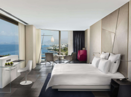 SMART HOTEL SOLUTIONS