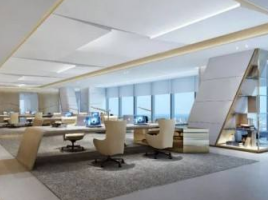 OFFICE SOLUTIONS