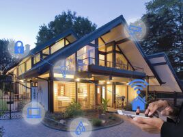 VILLA SOLUTIONS