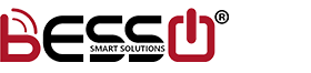 Besso Smart Technology Co.,Ltd.